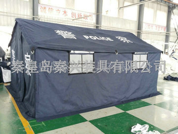 棉帳篷QZ1306 棉帳篷QZ1306